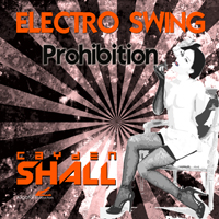 cayden shall electro swing prohibition
