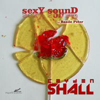 cayden shall sexy sound remix basile peter